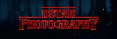 DaveStarbuck999's profile banner image