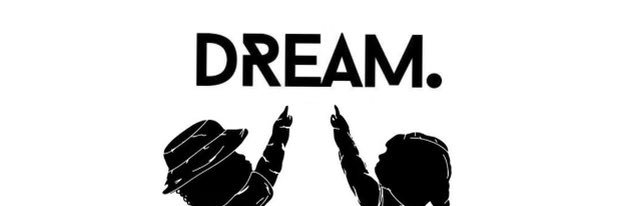 NotoriousJHUS's profile banner image