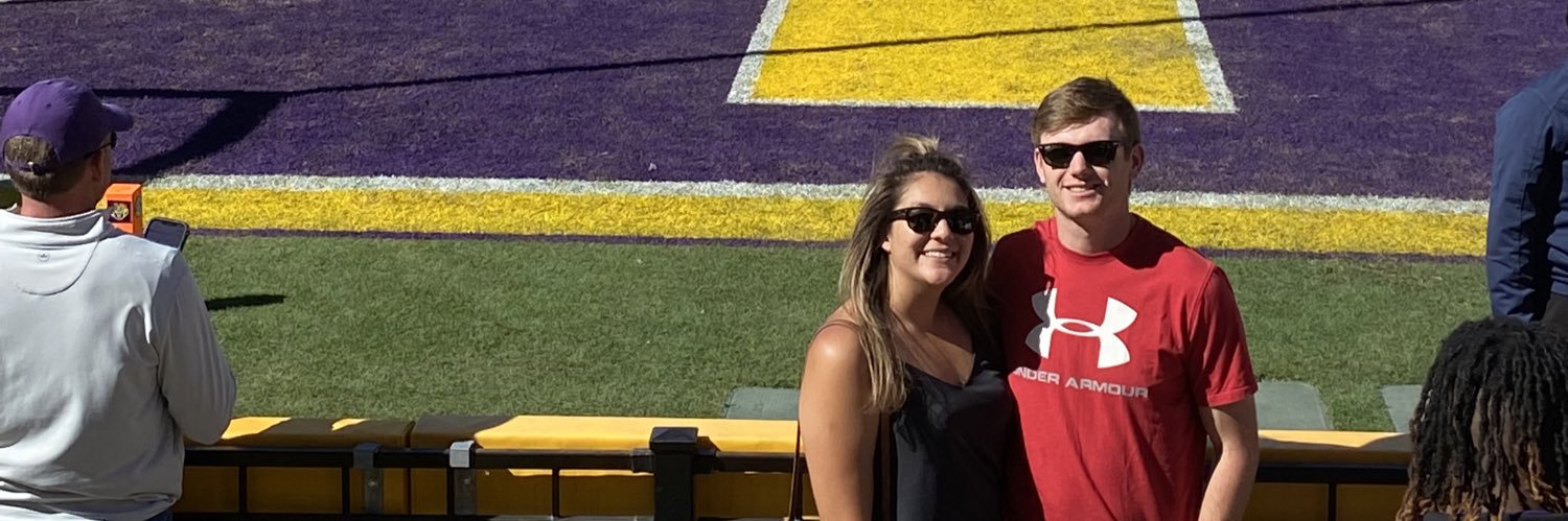 Stepherz42's profile banner image