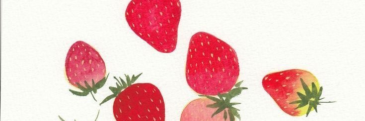 _chernoby's profile banner image