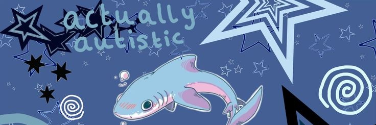 Amoebin1's profile banner image