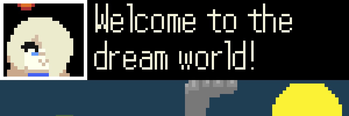HeyPixelArt! banner