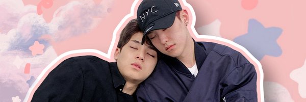 soongyu Profile Banner