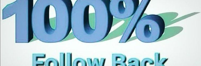 Bitoo001's profile banner image