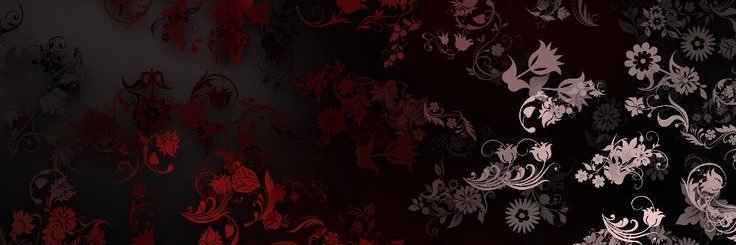 CamizShadow's profile banner image
