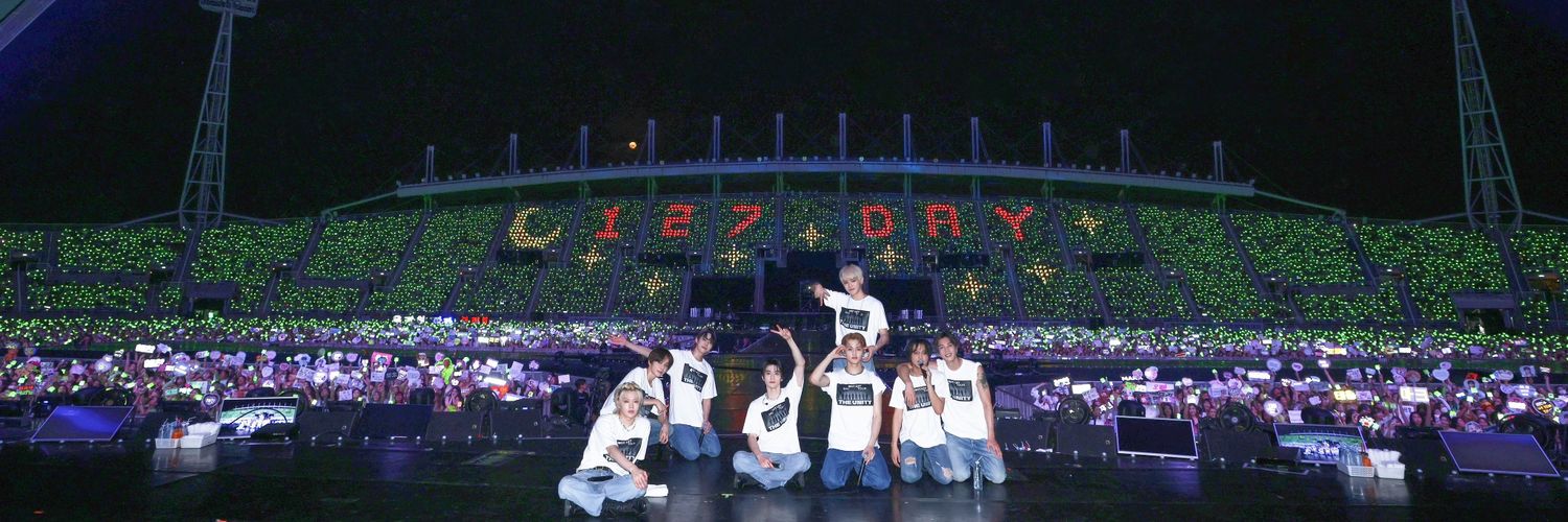 ʝıρlσყ-ᵈʸ ʚ₍ᐢ. .ᐢ₎ɞ𓂃.☘︎ ܁˖ banner