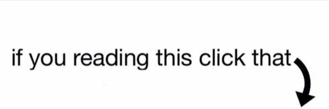 Future🏴󠁧󠁢󠁥󠁮󠁧󠁿🇿🇦💫 banner