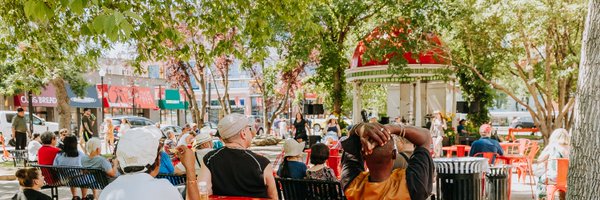 17thavesw Profile Banner