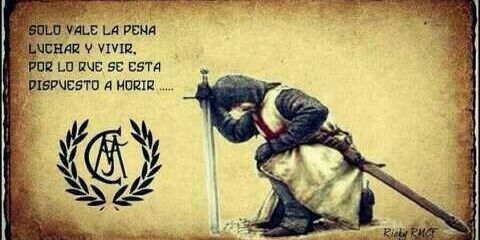 pericles1970's profile banner image