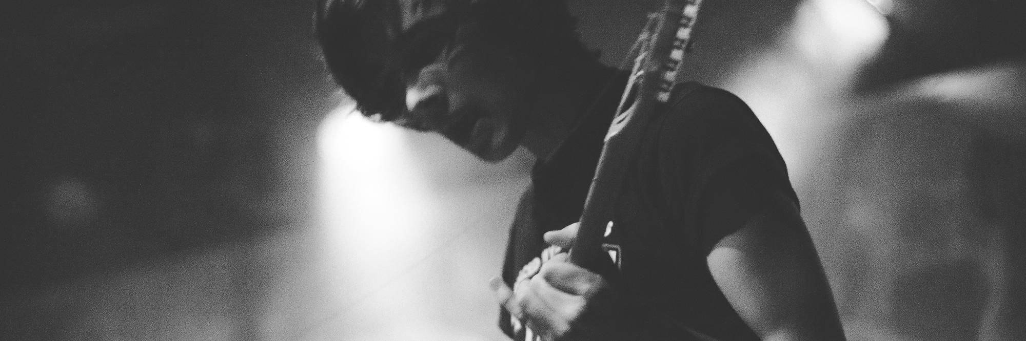 jeroendammers's profile banner image