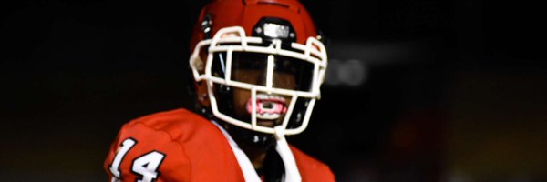 durant_camden Profile Banner