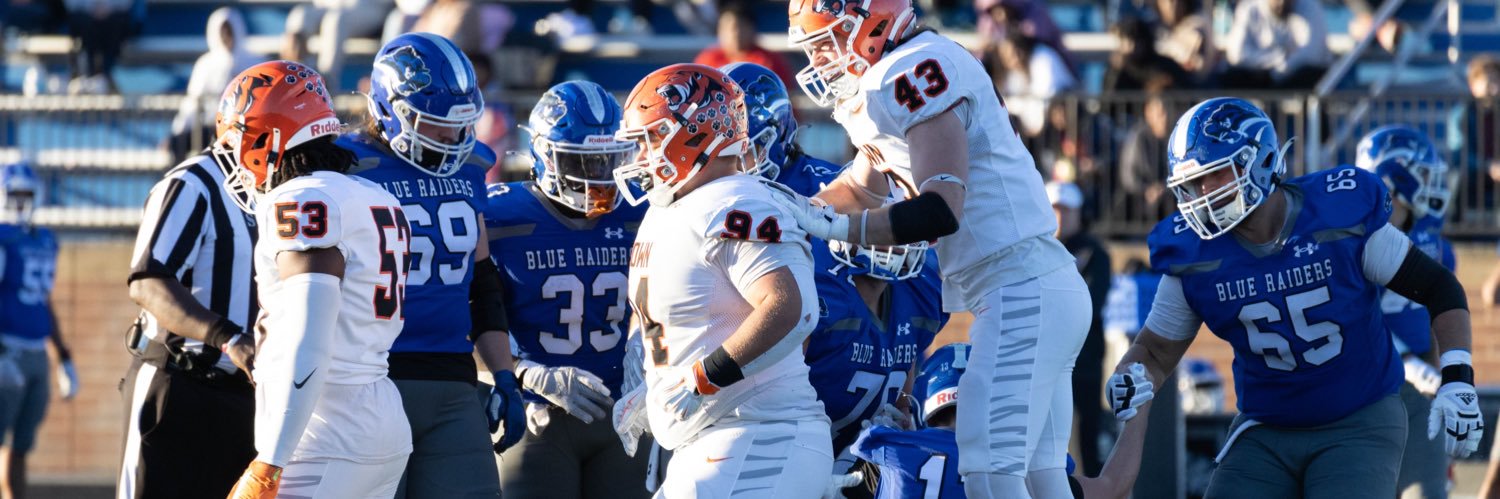 Devin Redmond banner