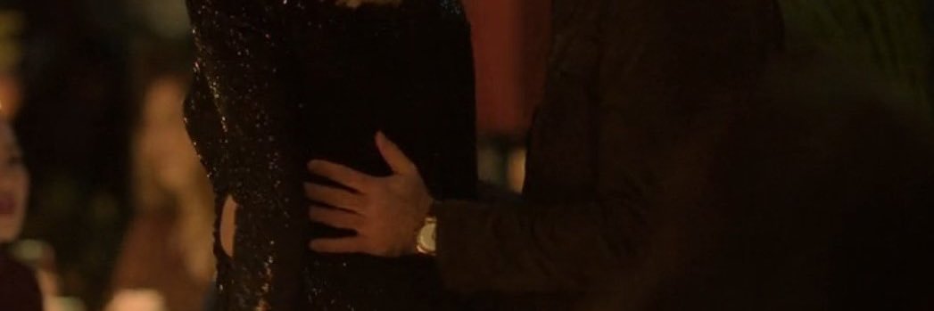 Mariaroro___'s profile banner image