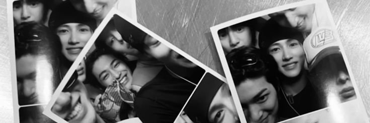 ️️️️ ️️️️️️seonghyeon banner