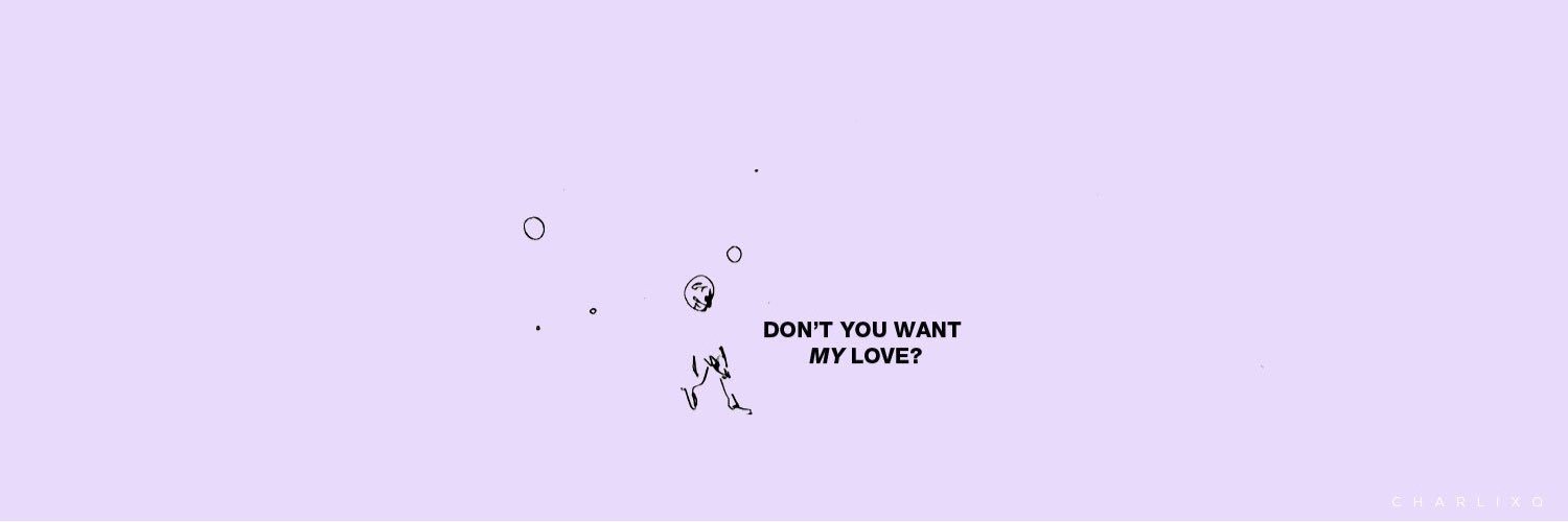 aum__ww's profile banner image
