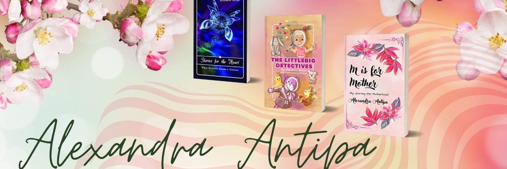 kimituca's profile banner image