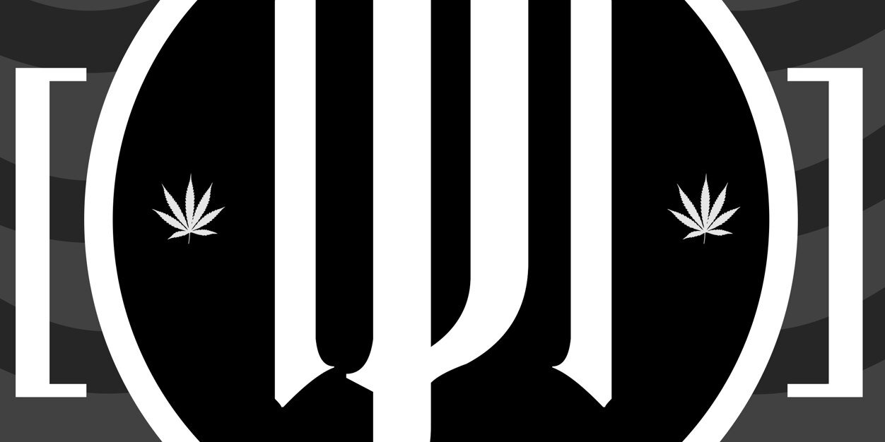 LOUDPACKLEGION banner