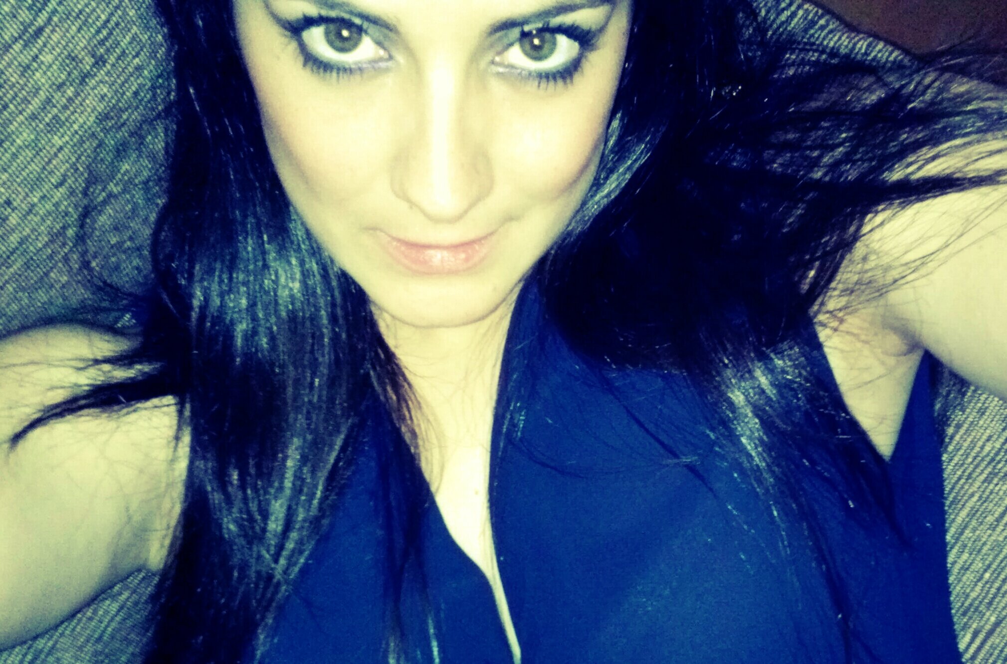 Araceli Moreno  banner