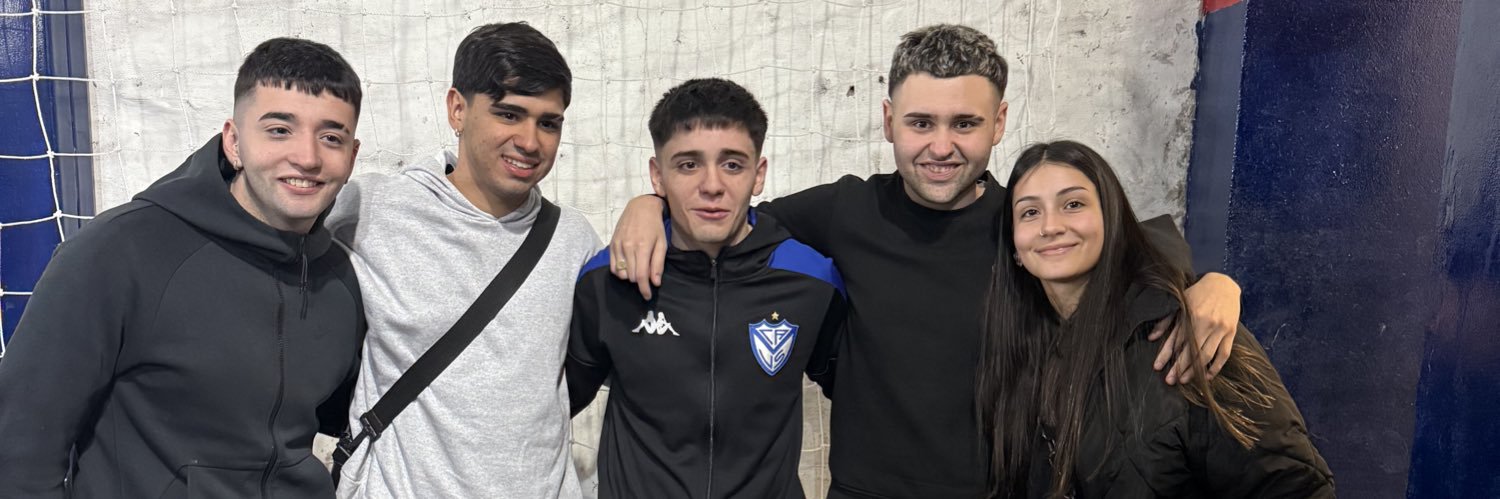 elflaco2332's profile banner image