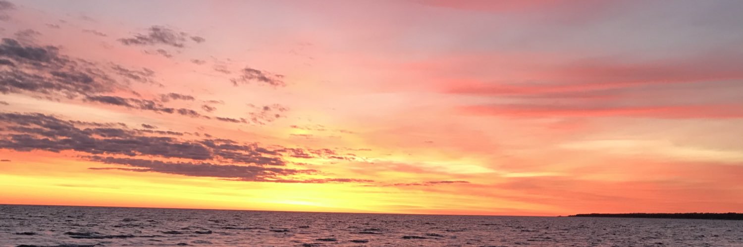 GreteGc's profile banner image