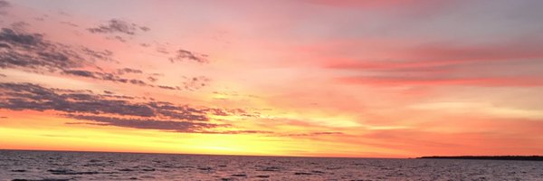 GreteGc Profile Banner