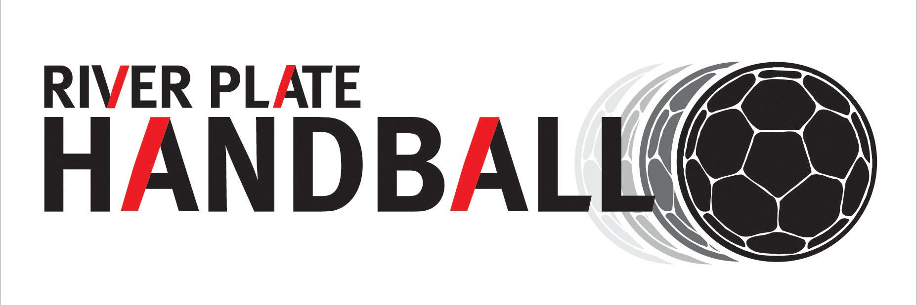 Handball River Plate 🤾🏼‍♀️🤾🏼‍♂️🐔 banner