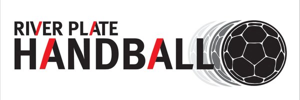 HandballCARP Profile Banner