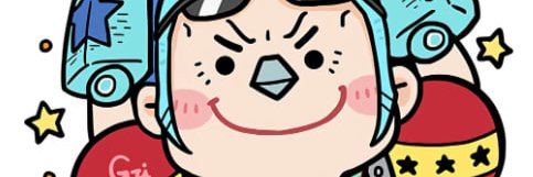 kkkkab's profile banner image