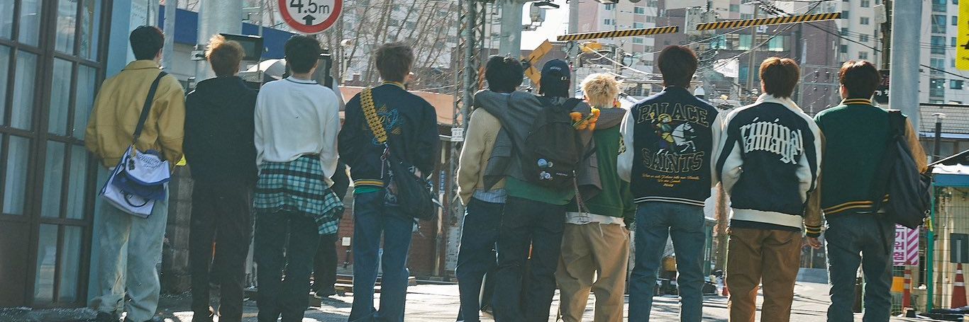 ginn🌠 banner
