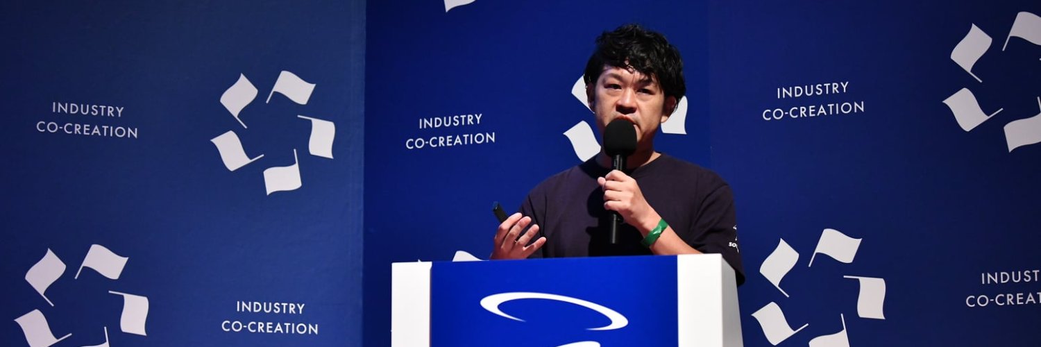 mkosuke0702's profile banner image