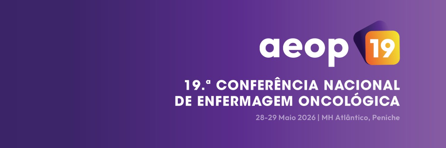 AEOP3's profile banner image