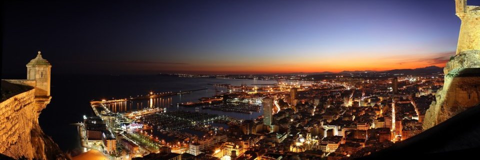 Sampedro_Cesar's profile banner image