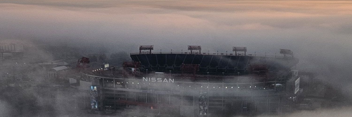 drewdsntlisten's profile banner image