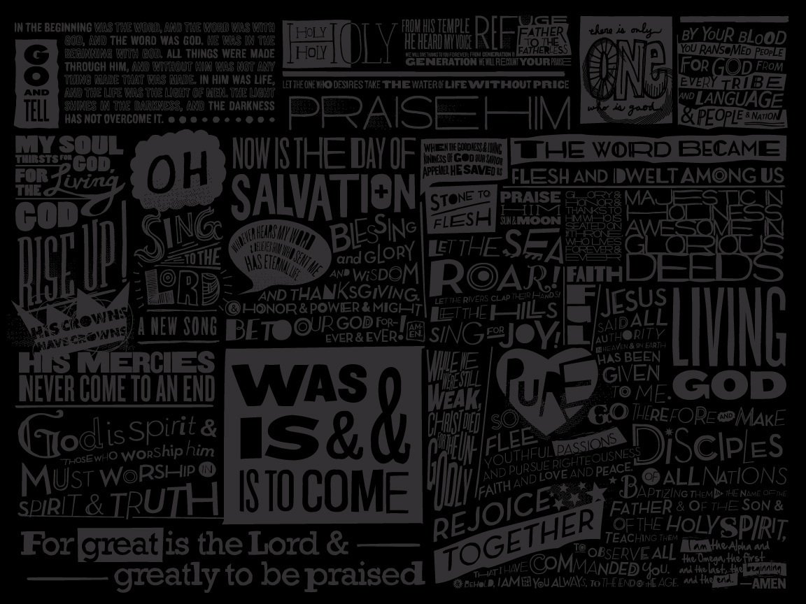 rastadave52's profile banner image