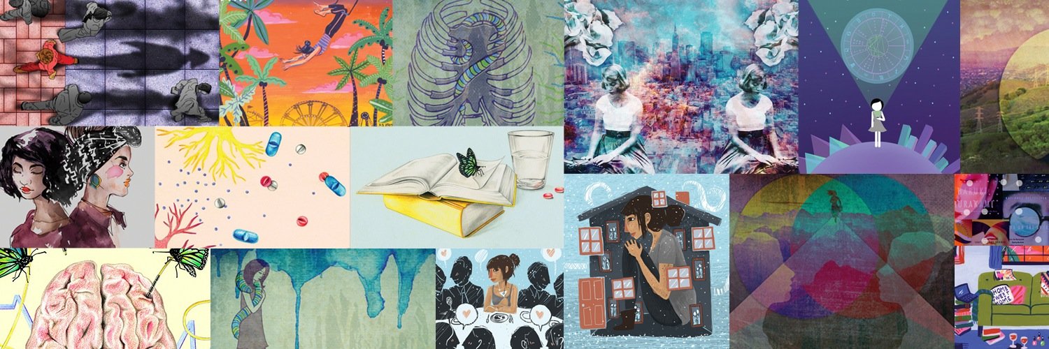 BuzzFeed Ideas banner