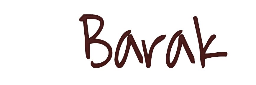 Ni_Barak's profile banner image
