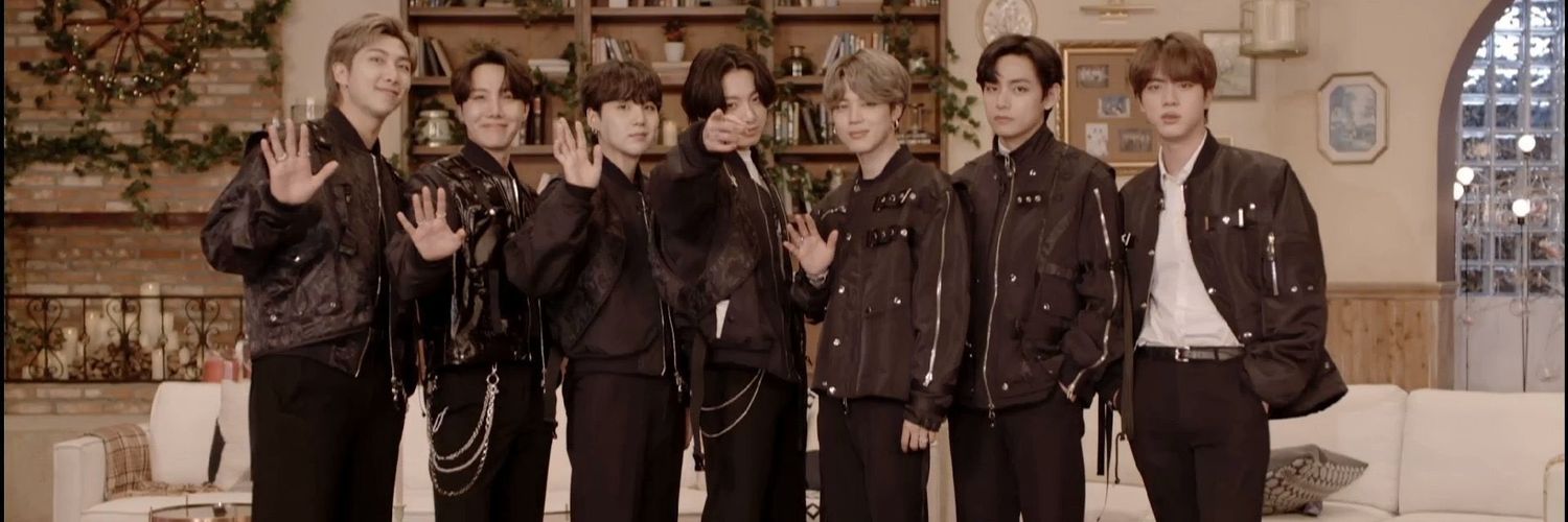 ARMYGold09's profile banner image