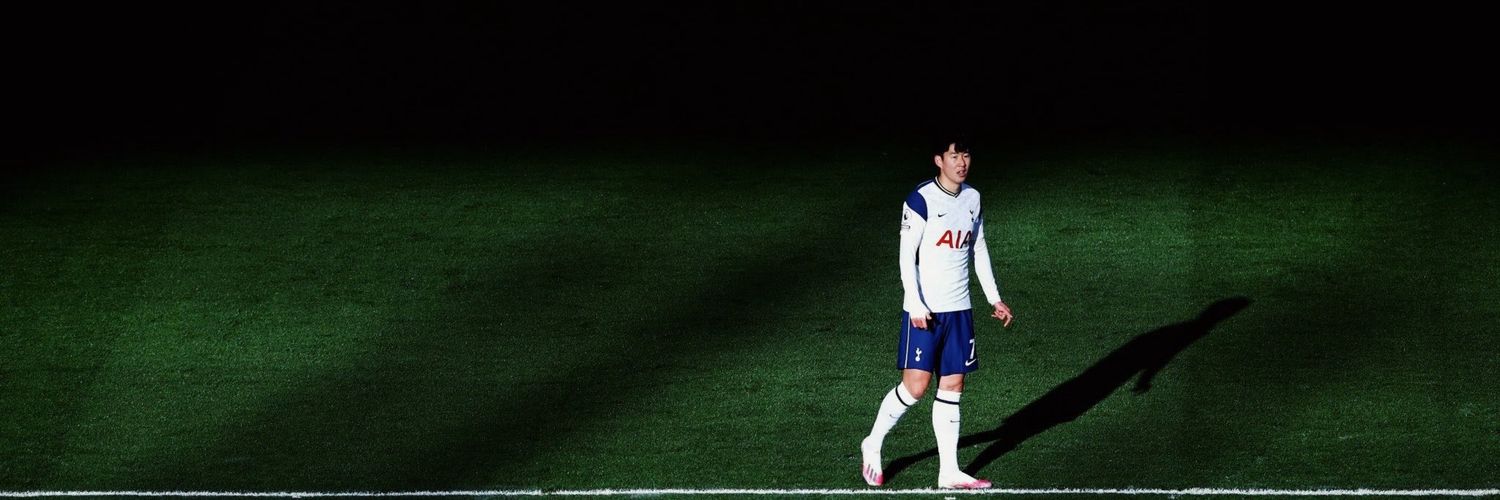 Rudythfc_'s profile banner image