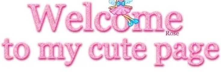 chuli🍪 🪭 VOY A VER A JUNGKOOK EN VIVO banner