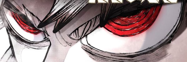 LiamRM2 Profile Banner