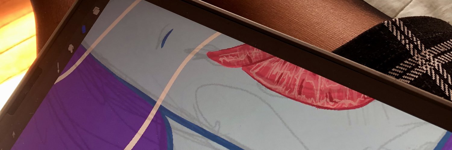 intospacetime's profile banner image