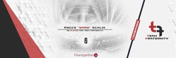 daro__29 Profile Banner