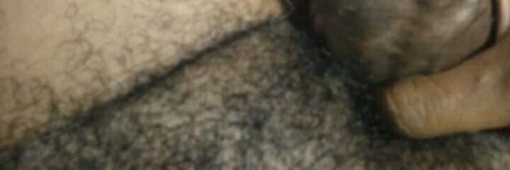 Gay Biak banner