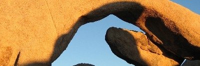 Jackson_Quach's profile banner image