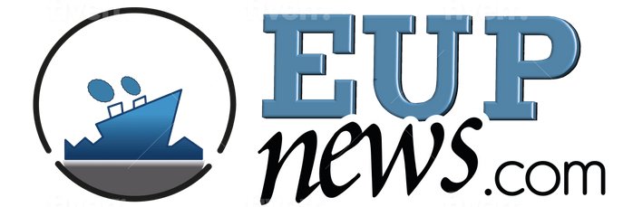 EUPNews_com's profile banner image