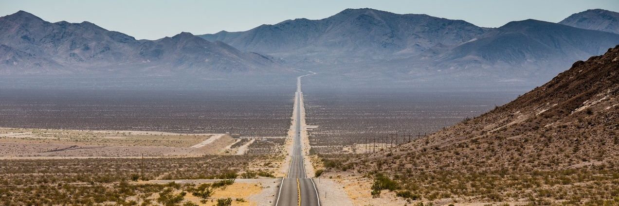 Daniel Olvera banner