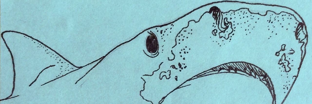 jaseykilljoy's profile banner image