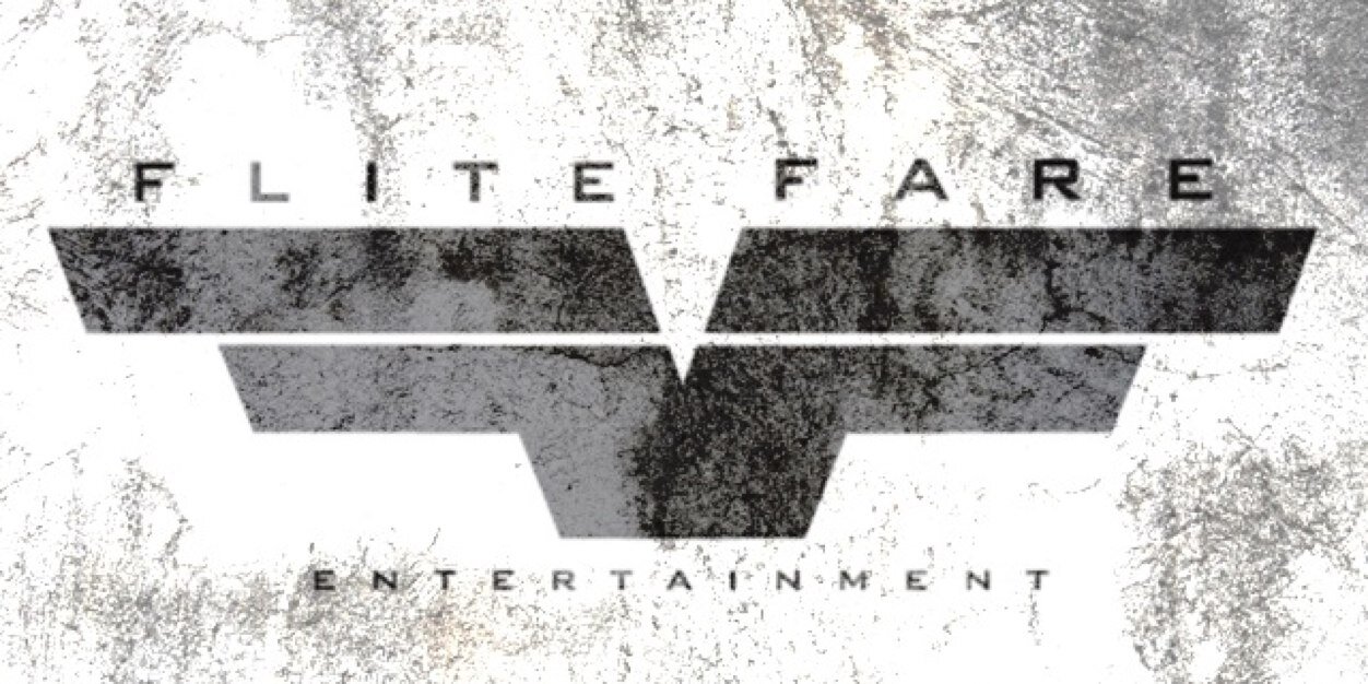 FliteFareShorty's profile banner image