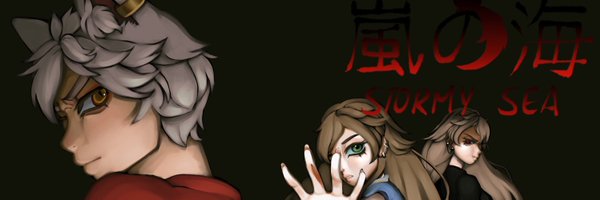 queenmelon_ Profile Banner