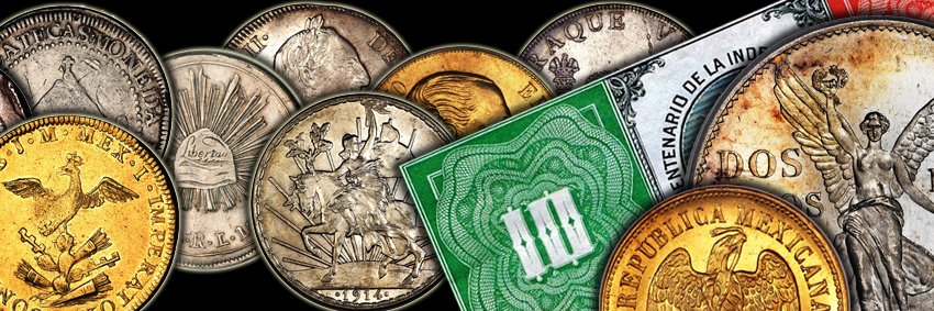 numisbaja's profile banner image